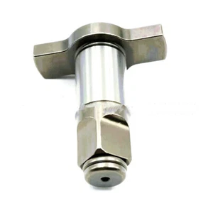 Original 1/2" Amboss Baugruppe N866410 für Dewalt DCF899 Typ 4 18V Außendurchmesser = 18mm - Bild 1 von 12