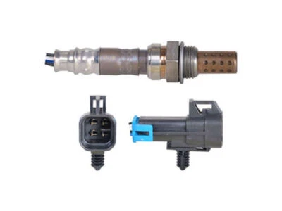 Conector OE sensor de oxigênio Saturn Aura 2007-2009 Denso 61143XPTW 2008 - Imagem 1 de 2