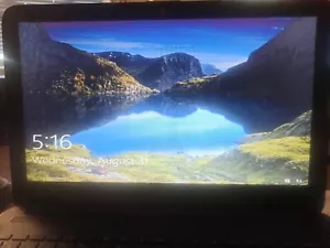 Laptops - Picture 1 of 12