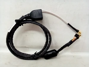 Connecting Cable Set P/N 220-2457-00 REV G2 KIOSK II - Picture 1 of 6