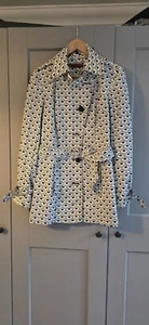 John Richmond Size 10 - Picture 1 of 4