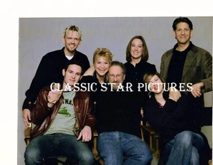 LC86 Steven Spielberg Drew Barrymore E.T. The Extra-Terrestrial 20th 2002 photo - Picture 1 of 1