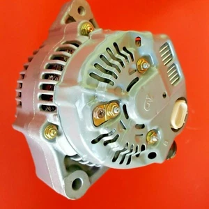 Toyota 4Runner 1996 1997 1998 V6 /3.4 Liter Engine 70AMP Alternator Reman - Picture 1 of 5