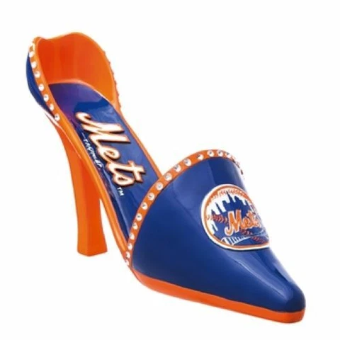 MLB Wine Shoe Bottle Holder Cover