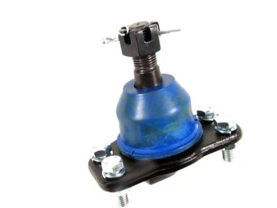 For 1963-1969 Ford Ranchero Ball Joint Front Upper 53866BM 1964 1965 1966 1967 - Image 1 of 2