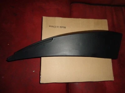 victory vision 5436385 rear left side  top cover - Image 1 of 4