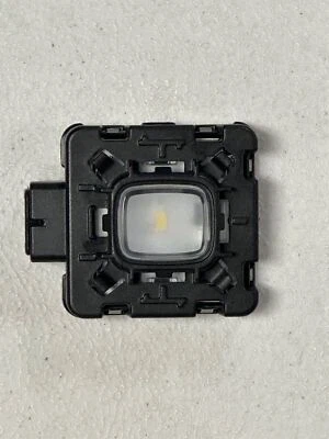 New OEM Mopar Cargo Lamp for 2021-2023 JEEP Grand Cherokee Wagoneer 68430407AB Foto 1 de 2