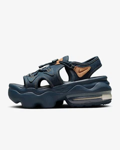 New Nike Women's Air Max Koko Shoes - Armory Navy (HF1060-400) - Picture 1 of 8