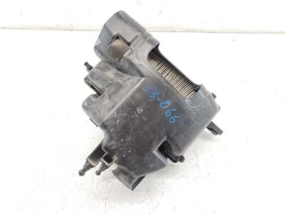 03-08 Infiniti FX35 Air Cleaner Box Assy OEM 16500CG000 - Image 1 of 4