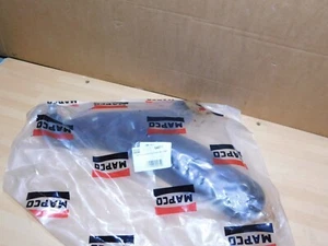 PARA NISSAN PIXO SUZUKI ALTO MK7 Y MK8 HORQUILLA LADO PASAJERO DELANTERO IZQUIERDO - Imagen 1 de 4
