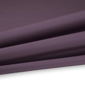 Markisenstoff Plane Zeltstoff Sonnensegel teflon wasserabweisend 120cm lila - Bild 1 von 3