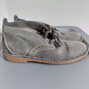 Las mejores ofertas en Botas Gris Levi's para hombres | eBay