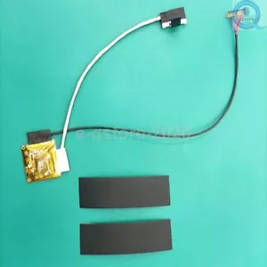 LCD Controller Converter Screen Upgrade Kit 2560X1440 for thinkpad T430 T420 - Picture 1 of 2