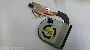 Lüfter Cooling Dell Inspirion 14R-5437 Kühlkörper 0TPHPP - Bild 1 von 1