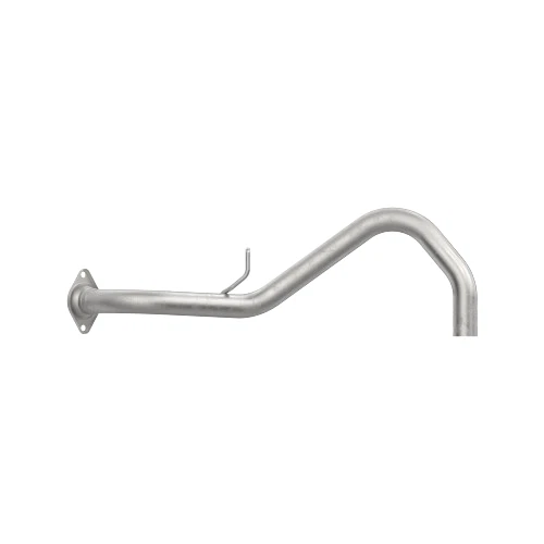 Tubo de escape Walker 52453 para Toyota Matrix Pontiac Vibe 2005-2008 Foto 1 de 1