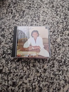 LUIS MIGUEL '' 14 GRANDE HITS '' CD ALBUM MADE IN USA EX/EX - Bild 1 von 3