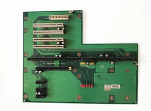 Planche de base industrielle IM345 PICMG - Photo 1/1