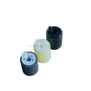 Long Life Papier Pickup Roller Kit 3 Stück passend für Canon C5560 C5550 C5540 C5535 (i) - Bild 1 von 6