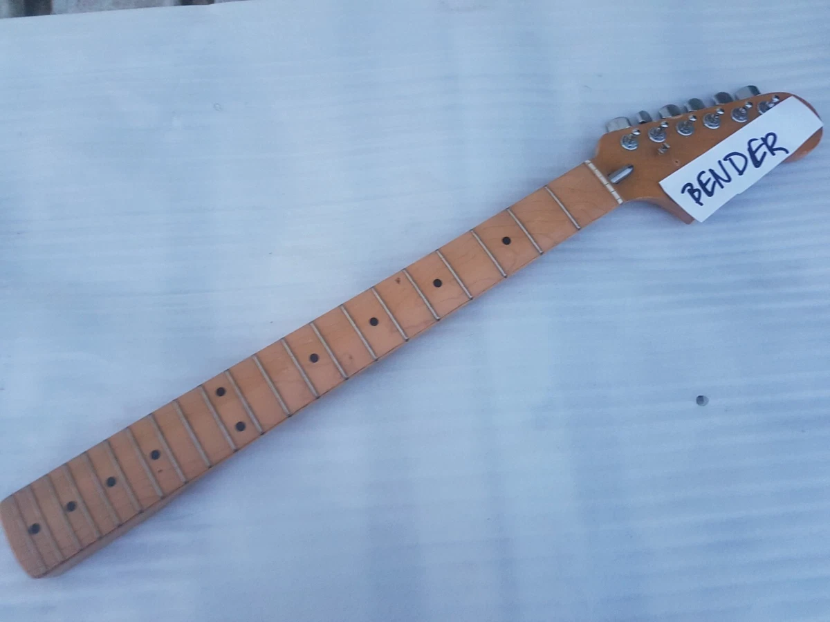 Tokai Guitar & Bass Parts for sale | eBay