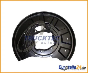 Spritzblech, Bremsscheibe TRUCKTEC AUTOMOTIVE 02.35.549 - Bild 1 von 1