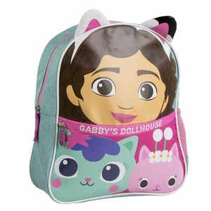 Child bag Gabby's Dollhouse Lilac - Foto 1 di 5