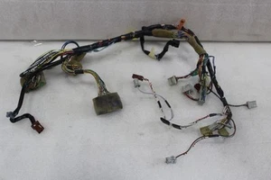 1991 1992 1993 1994 1995 ACURA LEGEND SEDAN LEFT FRONT DOOR WIRING HARNESS - Picture 1 of 11