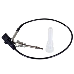Exhaust Temperature Sensor For Ski-Doo 2011-2015 OEM Repl.# 514054856 - Picture 1 of 9
