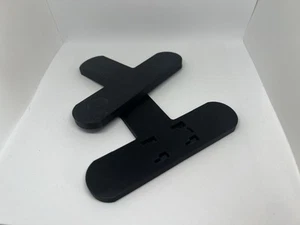 ROBERT Custom Order- APPLE IPAD VW UP ADAPTER - Picture 1 of 1