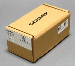 NEW COGNEX  DMR-260Q-0540-P 828-10307-114R [24 MONTHS WARRANTY] - Bild 1 von 1