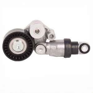 For Belt Tensioner Mazda 3 / 6 CX-3 CX-5 CX-9 2.0L 2.5L PE7W15980~ - Bild 1 von 4