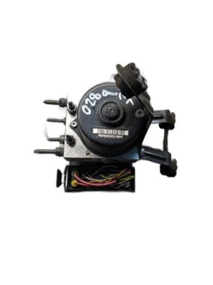 Conjunto de piezas de freno antibloqueo convertible para 02-08 MINI COOPER 1216463 Foto 1 de 4