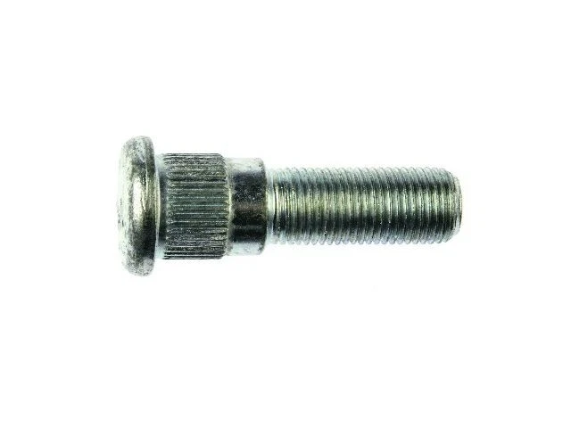 Perno de rueda trasera para Dodge Ram 1500 Van B1500 B3500 2500 3500 B250 B2500 JV15J8 Foto 1 de 1