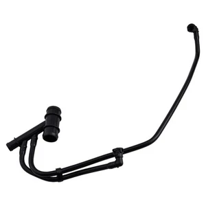 High Performance Water Hose for Land Rover For Range Rover Sport 2010 2013 - Picture 1 of 12