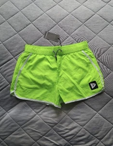 Donnay Swim Shorts Colour Green Size 14-15 Years - Picture 1 of 6