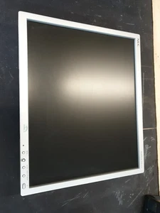 19 Zoll Monitor NEC MultiSync EA 19M - Bild 1 von 2