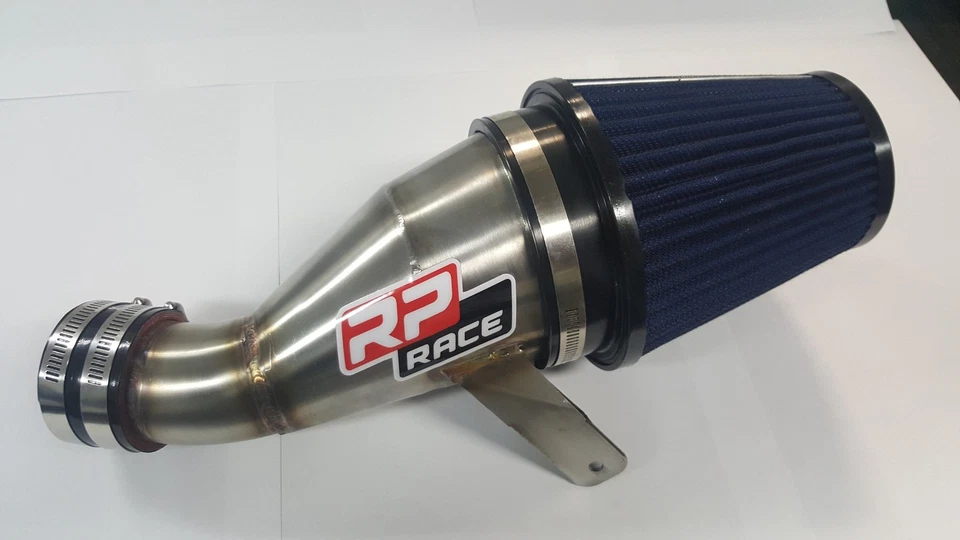 Kit de admisión RP Race Performance Honda TRX450R 2006-2014 Foto 1 de 1