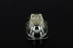 NUOVA LAMPADINA PROIETTORE ORIGINALE PER OSRAM P-VIP 200/1.0 E20.6 200/1.0 E20.6N - Foto 1 di 3