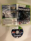 Defiance Xbox 360 Game FAST DISPATCH UK