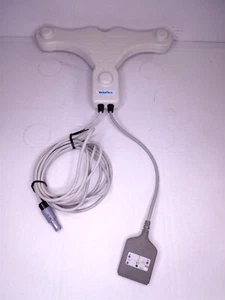 Teleflex Arrow VPS Rhythm T-Piece Accessory RHY-100-TP #2 (S9-2) - Picture 1 of 7