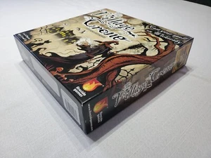 Juego de mesa The Village Crone - Fireside Games - Imagen 1 de 7