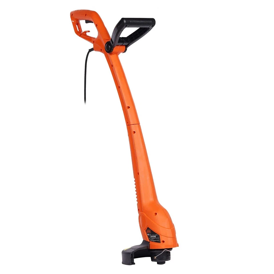 BLACK+DECKER GL350L String Trimmer - Free Shipping - Image 1 of 4