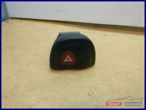Interruptor intermitente de advertencia 841043B RENAULT MEGANE I COACH (DA0/1_) 1.6E - Imagen 1 de 4