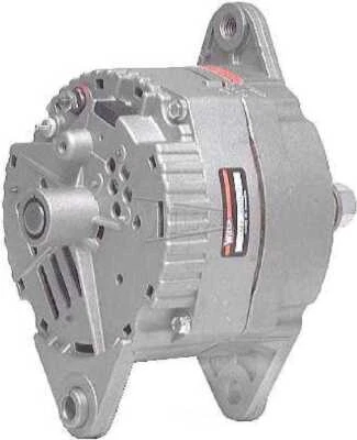 Alternador Wilson 90-01-3100 Reman Foto 1 de 4