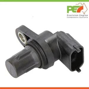Nuevo * PEC * Sensor de ángulo de cámara para adaptarse a Ford Ranger PK diésel 3,0 L turbo - Imagen 1 de 4