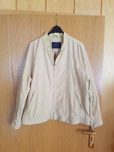 Herren Blouson Gr.26 senfgelb Marke "Rover & Lakes" - Bild 1 von 5