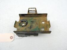 Battery Carrier Tray BSA 441 B44 Victor Shooting Star 1830br