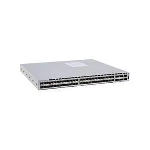 Arista Networks DCS-7050SX-72Q-F - Imagen 1 de 2