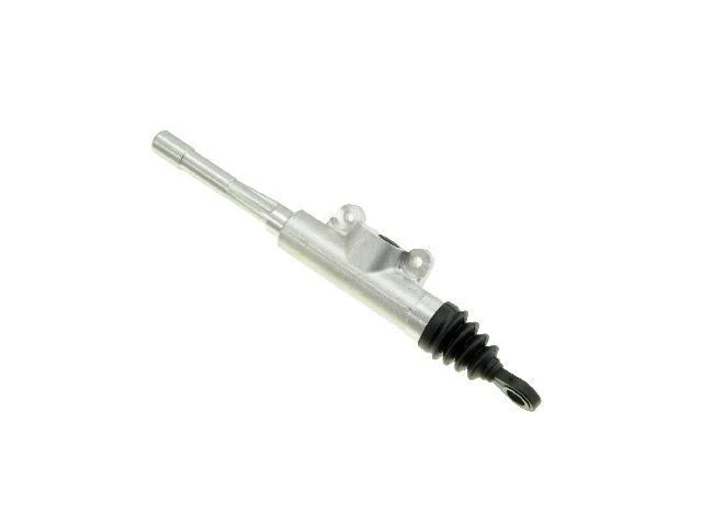 Cilindro maestro embrague Dorman 88347NQ 1986 1987 1988 BMW 635CSi 1985-1989 Foto 1 de 1