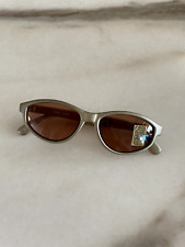 Stussy Sunglasses products for sale | eBay