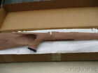 Vintage Fajen Custom Walnut Thumbhole Remington 700 Gunstock Un-used